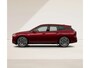 BMW iX xDrive60 - M-Sport - Trekhaak - ACC - 112Wh - Memoryzetels