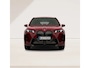 BMW iX xDrive60 - M-Sport - Trekhaak - ACC - 112Wh - Memoryzetels