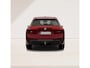 BMW iX xDrive60 - M-Sport - Trekhaak - ACC - 112Wh - Memoryzetels