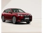 BMW iX xDrive60 - M-Sport - Trekhaak - ACC - 112Wh - Memoryzetels