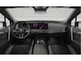 BMW iX xDrive60 - M-Sport - Trekhaak - ACC - 112Wh - Memoryzetels