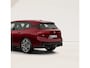 BMW iX xDrive60 - M-Sport - Trekhaak - ACC - 112Wh - Memoryzetels