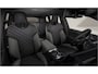 BMW iX xDrive60 - M-Sport - Trekhaak - ACC - 112Wh - Memoryzetels