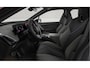 BMW iX xDrive60 - M-Sport - Trekhaak - ACC - 112Wh - Memoryzetels