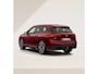 BMW iX xDrive60 - M-Sport - Trekhaak - ACC - 112Wh - Memoryzetels