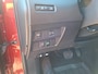 Nissan Qashqai 1.3 DIG-T N-Connecta automaat carplay