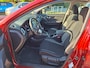 Nissan Qashqai 1.3 DIG-T N-Connecta automaat carplay
