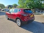 Nissan Qashqai 1.3 DIG-T N-Connecta automaat carplay