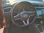 Nissan Qashqai 1.3 DIG-T N-Connecta automaat carplay