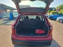 Nissan Qashqai 1.3 DIG-T N-Connecta automaat carplay