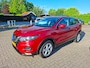 Nissan Qashqai 1.3 DIG-T N-Connecta automaat carplay