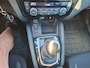 Nissan Qashqai 1.3 DIG-T N-Connecta automaat carplay