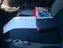 Nissan Qashqai 1.3 DIG-T N-Connecta automaat carplay
