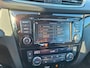 Nissan Qashqai 1.3 DIG-T N-Connecta automaat carplay