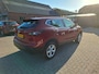 Nissan Qashqai 1.3 DIG-T N-Connecta automaat carplay