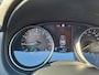 Nissan Qashqai 1.3 DIG-T N-Connecta automaat carplay