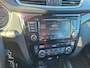 Nissan Qashqai 1.3 DIG-T N-Connecta automaat carplay