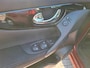Nissan Qashqai 1.3 DIG-T N-Connecta automaat carplay