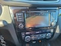 Nissan Qashqai 1.3 DIG-T N-Connecta automaat carplay