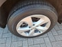 Nissan Qashqai 1.3 DIG-T N-Connecta automaat carplay