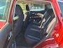 Nissan Qashqai 1.3 DIG-T N-Connecta automaat carplay