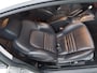 Peugeot 407 Coupé 2.7 HDiF Féline