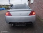 Peugeot 407 Coupé 2.7 HDiF Féline