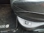 Peugeot 407 Coupé 2.7 HDiF Féline