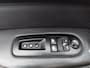 Peugeot 407 Coupé 2.7 HDiF Féline