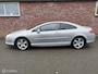 Peugeot 407 Coupé 2.7 HDiF Féline