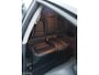 Peugeot 407 Coupé 2.7 HDiF Féline