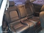 Peugeot 407 Coupé 2.7 HDiF Féline