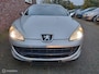 Peugeot 407 Coupé 2.7 HDiF Féline