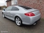 Peugeot 407 Coupé 2.7 HDiF Féline