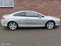 Peugeot 407 Coupé 2.7 HDiF Féline