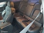 Peugeot 407 Coupé 2.7 HDiF Féline