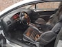 Peugeot 407 Coupé 2.7 HDiF Féline