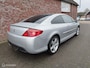 Peugeot 407 Coupé 2.7 HDiF Féline