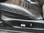 Peugeot 407 Coupé 2.7 HDiF Féline