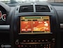 Peugeot 407 Coupé 2.7 HDiF Féline