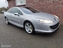Peugeot 407 Coupé 2.7 HDiF Féline