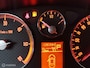Peugeot 407 Coupé 2.7 HDiF Féline