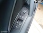 Opel Insignia Sports Tourer 1.6 T Cosmo
