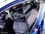 Opel Insignia Sports Tourer 1.6 T Cosmo