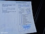 Opel Insignia Sports Tourer 1.6 T Cosmo