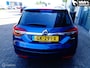 Opel Insignia Sports Tourer 1.6 T Cosmo