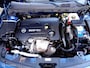 Opel Insignia Sports Tourer 1.6 T Cosmo