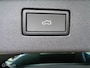 Opel Insignia Sports Tourer 1.6 T Cosmo