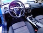 Opel Insignia Sports Tourer 1.6 T Cosmo