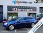 Opel Insignia Sports Tourer 1.6 T Cosmo